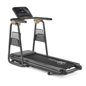 Tapis de course Horizon Fitness Citta TT5.1