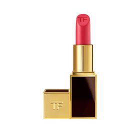 Tom Ford Rouge à lèvres glamour ultra-crémeux