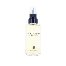 Givenchy Gentleman Society Herenparfum