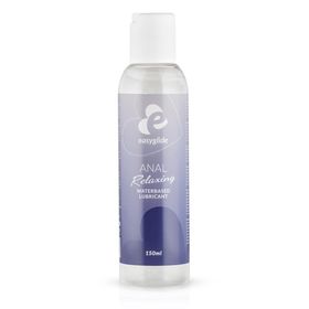 Easyglide *Anal Relaxing Lubricant*
