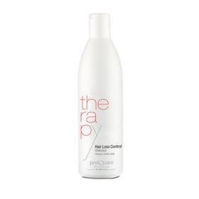 Postquam Anti-haaruitval shampoo