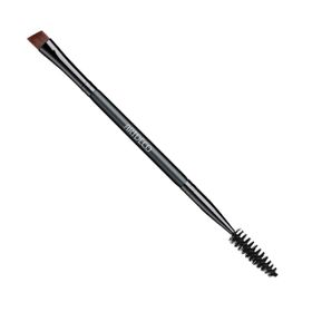 Artdeco Brown Perfector 2 En 1