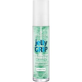 Essence - Base de Fard à Paupières Jelly Grip Eyeshadow Primer