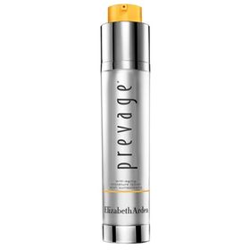 Elizabeth Arden Prevage Anti Aging Moisturizer Spf30