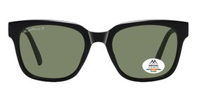 Montana Eyewear - Biarritz - Zonnebril