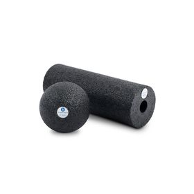 Trendy Sport Kit de massage des fascias