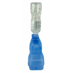 Gourde pour chiens