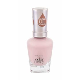 Sally Hansen Color Therapy Vernis à ongles