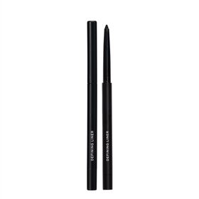 RevitaLash Defining Liner Eyeliner - Black