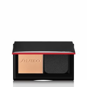 Shiseido Custom Finish Poudre Libre 240 Cameo