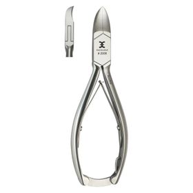 Excellent Solingen coupe-ongles