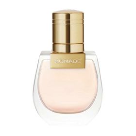 Chloe Nomade Edp Spray