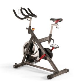 Matrix Indoor Cycle ES