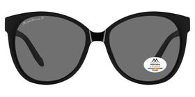 Montana Eyewear - Siracusa - Zonnebril