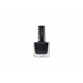 Lottie London Lottie Lacquer Nagellack  - Spoil Sport