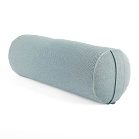 bodhi Yoga Bolster CLASSIC dobby