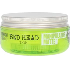 Tigi - Matte Wax Manipulator Mattte Bed Head 57 g