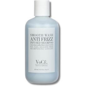 VoCê Haircare Smooth Shampoo