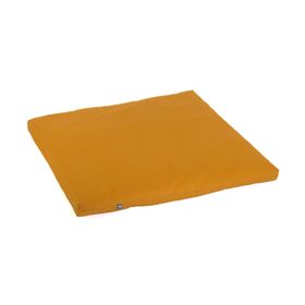 bodhi Tapis de méditation Zabuton ECO