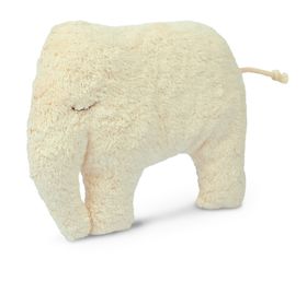 Senger Dierkussen Olifant