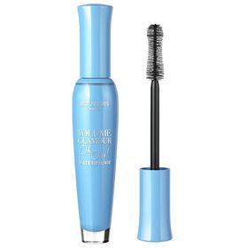 Bourjois - Mascara Volume Glamour Oh Oui ! Waterproof