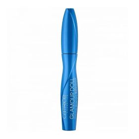 Catrice - Mascara Glam & Doll Volume Waterproof