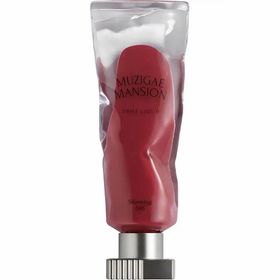 MUZIGAE MANSION Objet Liquid Lip Tint 005 Stunning – Intensieve lippenstift