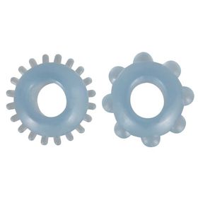 You2Toys *Cock Ring Set*