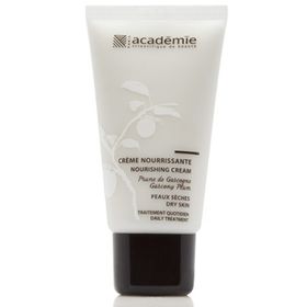 Académie Nourishing Cream
