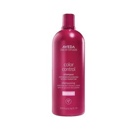 AVEDA Color Control Shampoo voor gekleurd haar