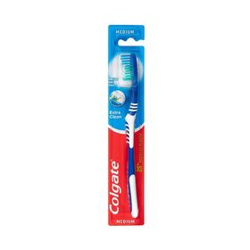 Colgate - Extra Schone Tandenborstel - Medium