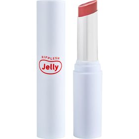 BLACK ROUGE Ripplesh Jelly Balm J04 Grape Jelly – Baume lèvres nourrissant effet brillant