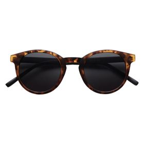 BabyMocs Lunettes de soleil classiques pour enfants