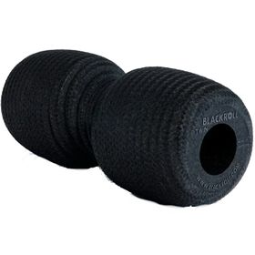 Blackroll TWIN Rouleau fascia