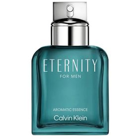 Calvin Klein - Eternity for Men Aromatic Essence Eau de Parfum