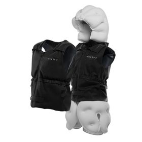 Chutex Elder Airbag vest