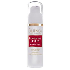 Guinot Longue Vie Levres Vital Lip Care Lip Balm