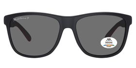 Montana Eyewear - Sagres - Zonnebril