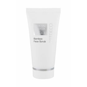 Skin Yoga Artdeco
