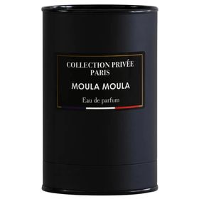 Collection Privée Paris - Eau de Parfum Moula Moula