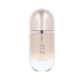 Carolina Herrera 212 VIP Rosé Eau de Parfum Elegant