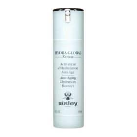 Sisley Sérum Hydratant Anti-Âge