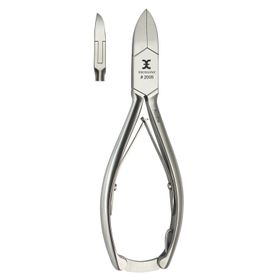 Excellent Solingen coupe-ongles