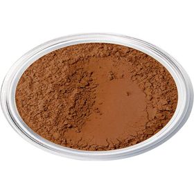 Fond de teint Bareminerals Original Spf15 23-Medium Dark