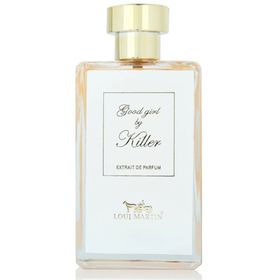 Loui Martin - Extrait de Parfum Good Girl By Killer