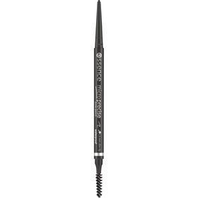 Essence - Crayon Sourcils Micro Precise Brow Pencil