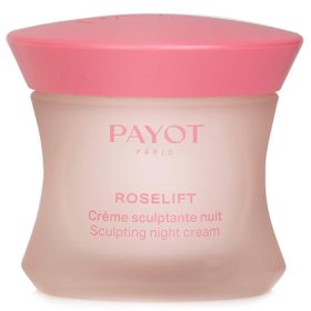 Payot Roselift Crème Sculptante Nachtcrème