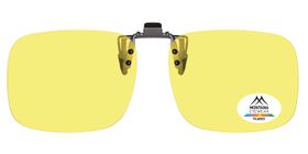 Montana Eyewear - Tofino - Flip-up