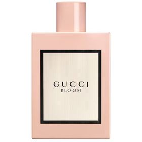 Gucci - Gucci Bloom Eau de Parfum