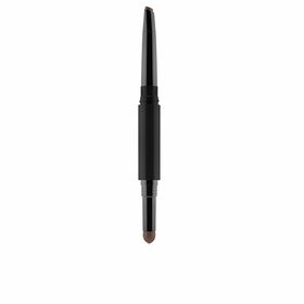 Gosh Brow Shape & Fill reybrown